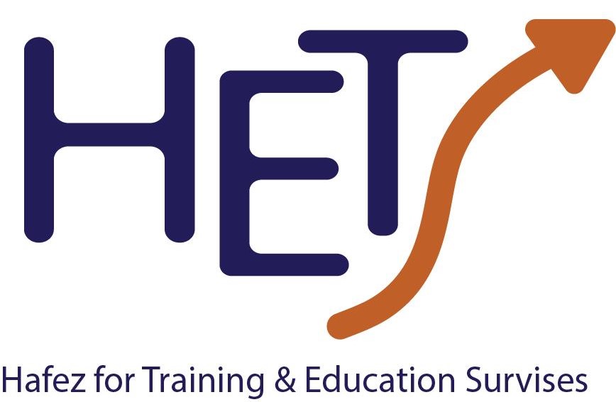 hafezlogo